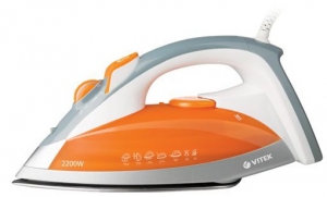 Vitek VT-1260 Vitek VT-1260
